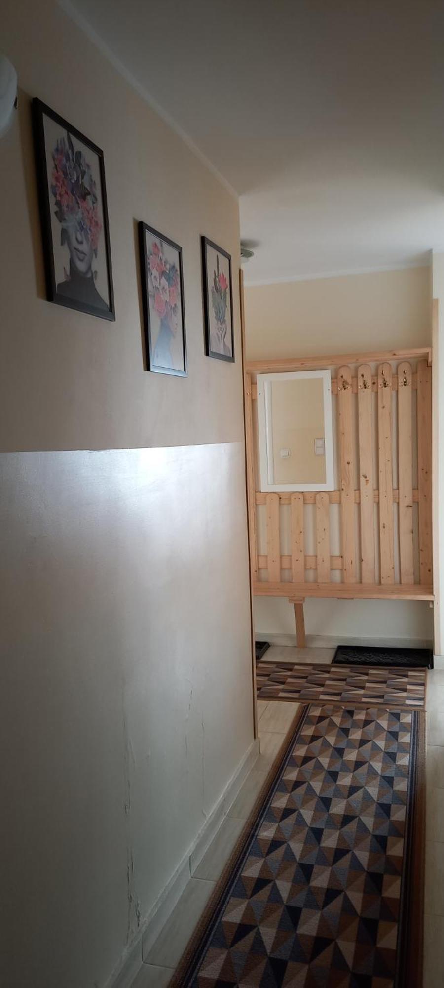 Apartament Karina تيلسز المظهر الخارجي الصورة