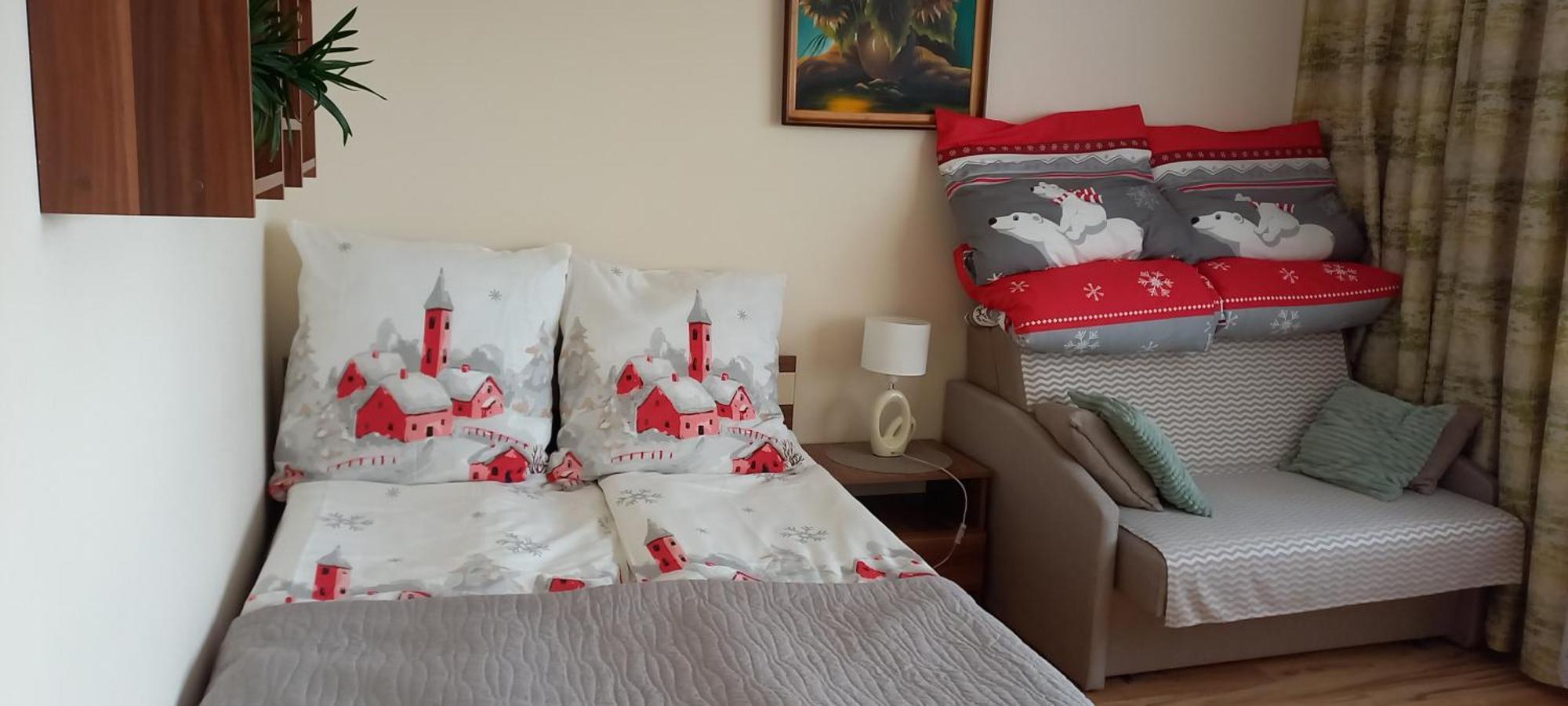 Apartament Karina تيلسز المظهر الخارجي الصورة